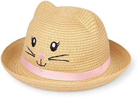 baby sun hat children's place