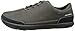 ALTRA Men's Instinct Everyday-M, Grey, 11.5 M US