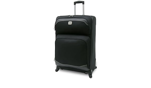 jeep carry on luggage 21