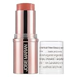 Josie Maran Argan Color Stick