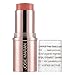 Josie Maran Argan Color Stick