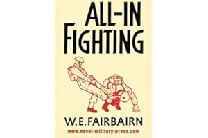 ALL-IN FIGHTING