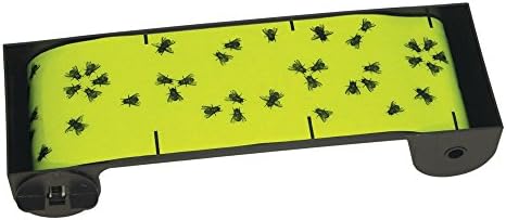 Paraclipse Fly Patrol Replacement Cartridges