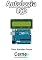 Livro Antologia de projetos no Arduino com display LCD Volume I