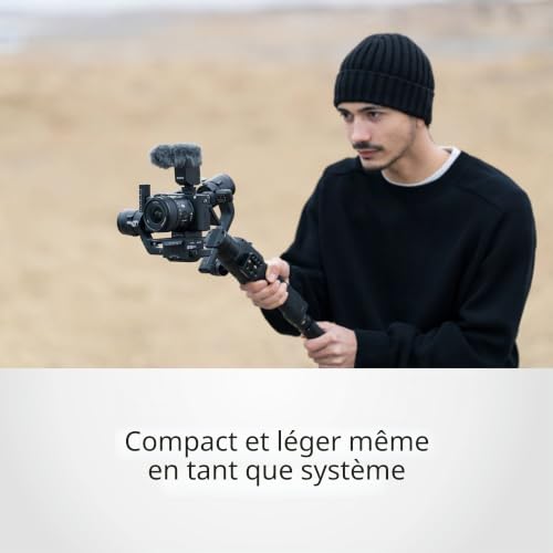 Sony SEL15F14G - 15mm F1.4G, Wide Angle Bright Lens for Full Format & APS-C, E-Mount, Ideal Street, Vlog & Travel, Compatible A7, ZV-E10, A6400/A6700