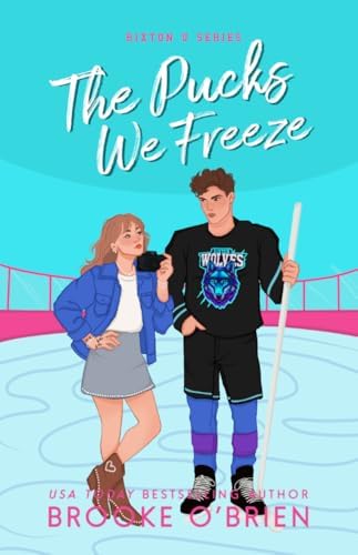 Amazon.com: Backcheck Heart: An LA Crush Hockey Novella