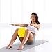 Vessos 25cm Mini Yoga Ball Fitness Birthing Stability Balance Ball Home Pilates