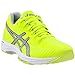 ASICS Mens Gel-DS Trainer 23