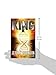 Callsign: King: King: King - Book I (a Jack Sigler - Chess Team Novella)