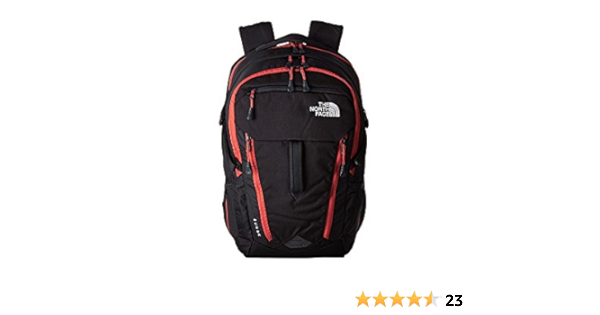 north face surge amazon