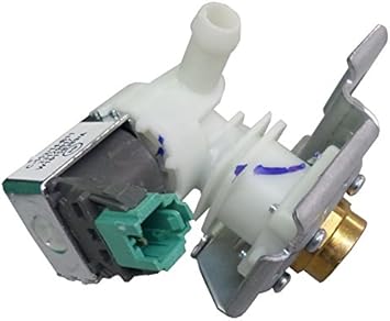 the best dishwasher 2016