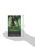 Front cover for the book Zombies Sold Separately by Cheyenne McCray