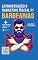 Livro Administração e Marketing Digital para Barbearias