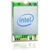 Intel® Wireless 9000 Series