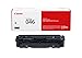 Canon Genuine 046 Cyan Toner Cartridge Compatible with LBP654Cdw, MF731Cdw, MF733Cdw, MF735Cdw