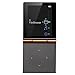 HIFIMAN HM700 32G Portable Player plus RE600 In-Ear Monitors/IEMs