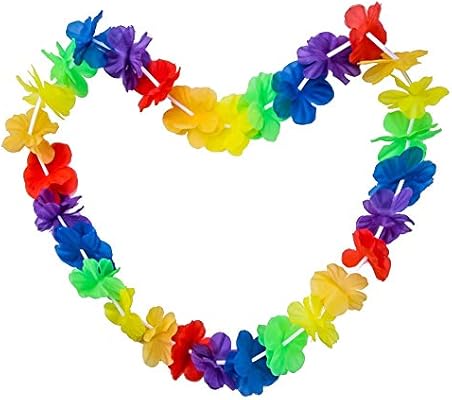 Download Colors del tema del casament de platja For iPhone Colors Del Tema Del Casament De Platja