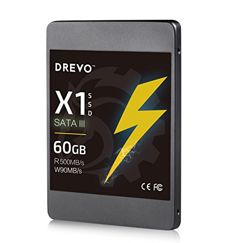 DREVO-60GB-SSD-Internal-Solid-State-Drive-25-inch-SATA-III-X1-Series