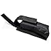 One Hand Medical Tourniquet Combat Application First Aid + Trauma Shear+ Molle Pouch - Ideal Gift for First Responder, EMT, Paramedics, Soldiers, Police