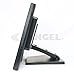 ANGEL POS 1006017 17-Inch POS TFT LCD TouchScreen Monitor, Black
