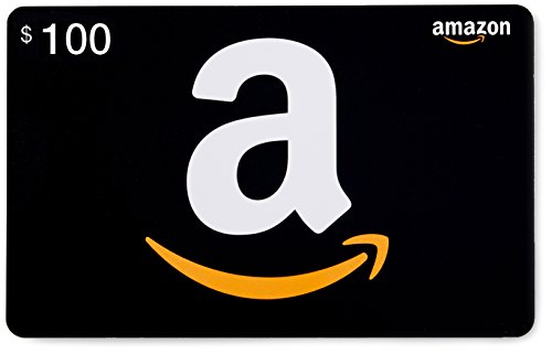 3 Amazon+com+Gift+Greeting+Icons+Design