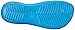 Crocs Women's Sexi Flip Sandal