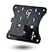 Gladiator Joe Monitor Arm/Mount VESA Bracket Adapter Wall Mount Compatible with Dell SE2717H, SE2717HX, SE2717HR 100% Made in North America primary