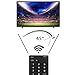 Replacement Remote Control for Sony LED 4K UHD Smart TV RMT-TX100U XBR-55X855C KDL-50W800C KDL-50W800380 KDL-50W800BUN1 Sony TV Remote Controlthumb 2