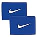 Nike Guard Stays Royal Blue One Size