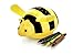 Twilight Constellation Night Light Galaxy StarBee Projection Light