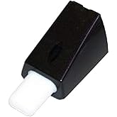 AKAI Professional EWM1 | Genuine Replacement Mouthpiece for Akai Professional’s EWI Series