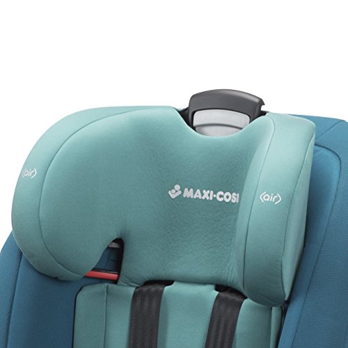 maxi cosi emerald tide
