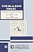 Five-in-a-Row (Renju): For Beginners to Advanced Players by Goro Sakata, Wataru Ikawa