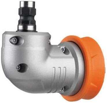 Mandrin De Renvoi D Angle Bsb12c2 Raa Pour Perceuse Aeg Bbs12 Amazon Fr Bricolage