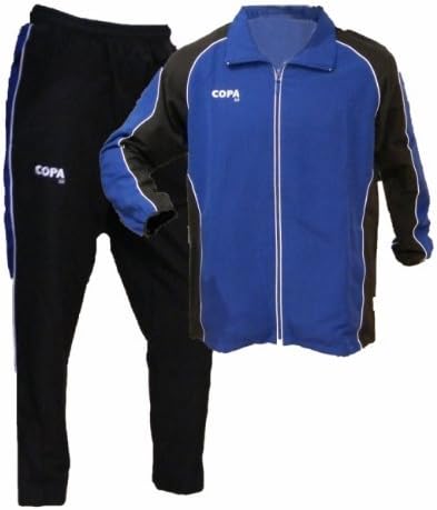 Sport 2000 pantalon homme Outlet