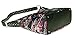 Muddy Girl Print Concealed Carry Hobo Purse Kinsey Rhea