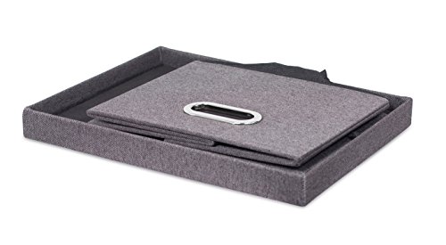 2 Internets+Best+Collapsible+Organizer+Decorative