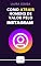 Livro Como atrair homens de valor pelo Instagram: O manual da conquista