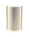 Champion Juicer Small Hole Screen - White
