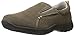Columbia Childrens Adventurer Moc Moccasin (Little Kid)