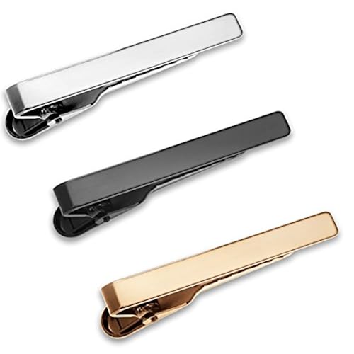top selling amazon items related to Clothing, Shoes & Jewelry most trending items that are Tie Clips, under $20, under $25