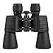 Aurosports 10x50 High Power Binocular with Low Light Night Vision Ideal for Birding Watching, Camping, Hunting, Opera, Concert, Sports, Sightseeing, Business Visit etc.
