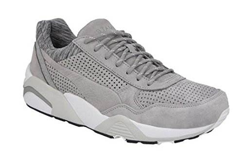 puma x stampd r698 bambino prezzo basso