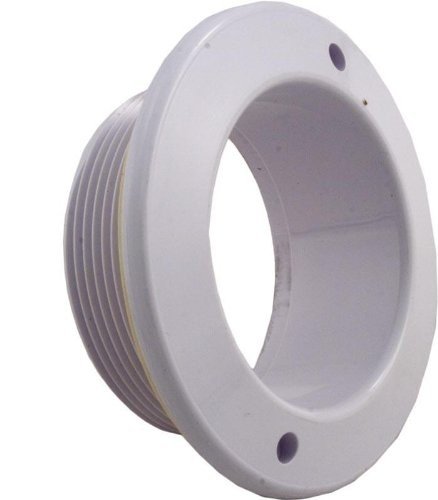 Hayward BULKHEAD & GASKET KIT