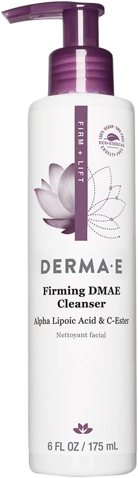 derma e alpha lipoic acid