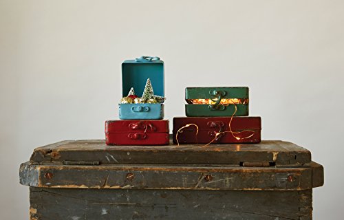 1 Creative+Co+op+Christmas+Individual+Sayings