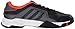 adidas Performance Men's Barricade Court Tennis Shoe