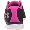 Under-Armour-Womens-Charged-Bandit-6-Running-Shoe