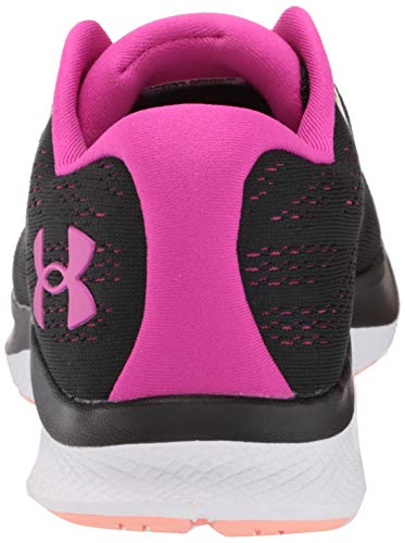 Under-Armour-Womens-Charged-Bandit-6-Running-Shoe