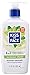 Kiss My Face, Moisture Shave, Key Lime, 11 oz